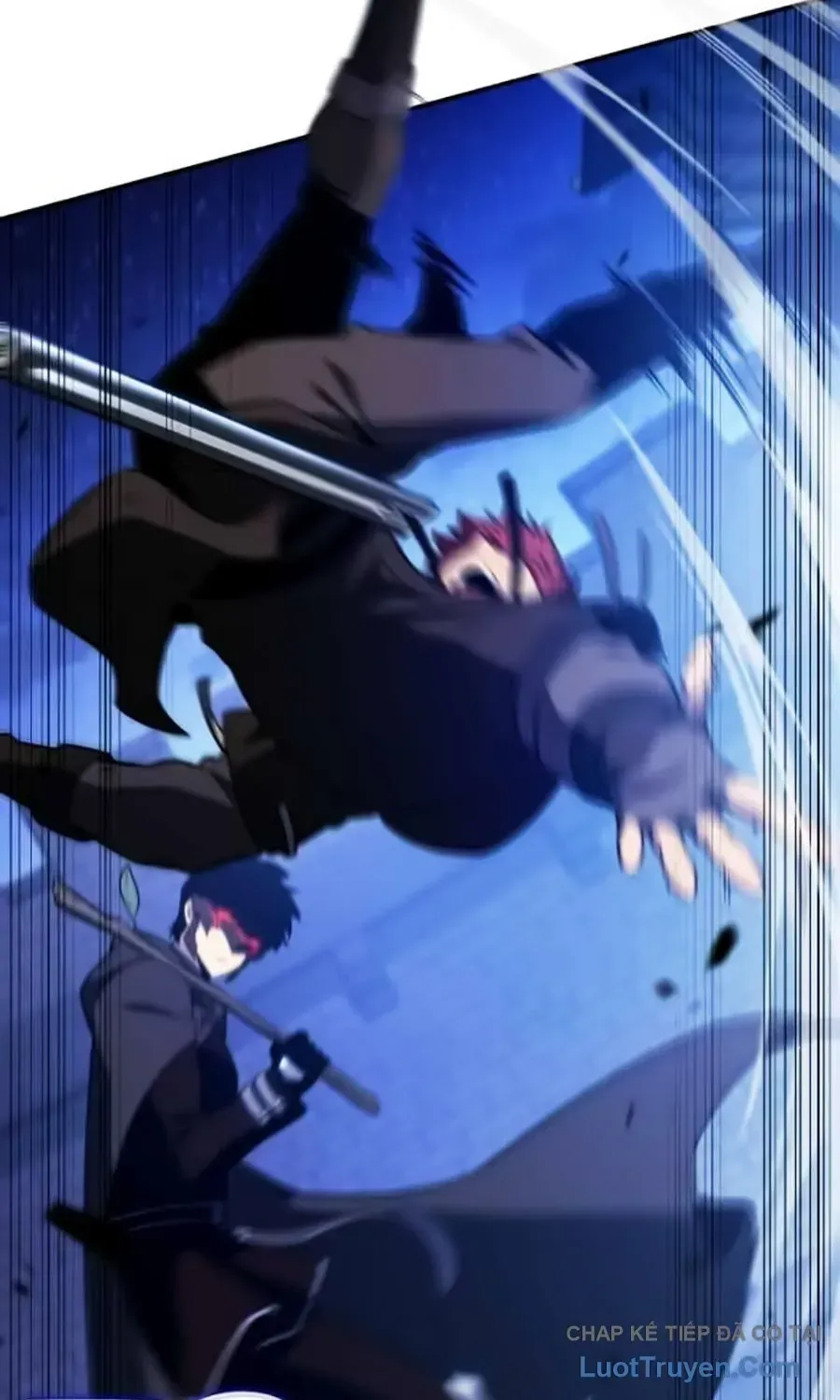 Cậu Út Nhà Công Tước Là Sát Thủ Hồi Quy Chapter 121 - 23