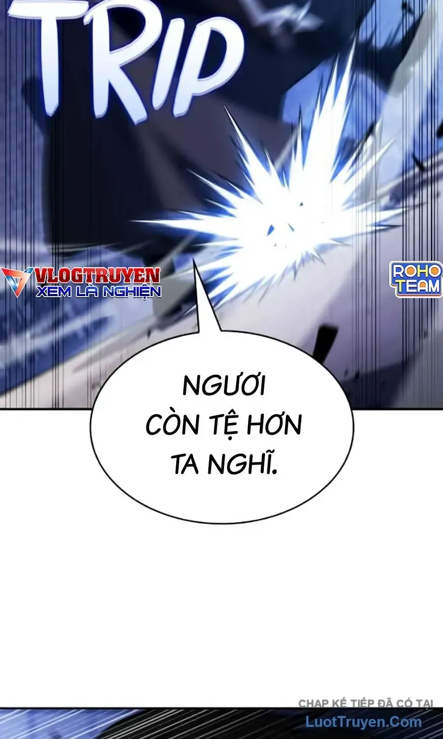 Cậu Út Nhà Công Tước Là Sát Thủ Hồi Quy Chapter 121 - 24