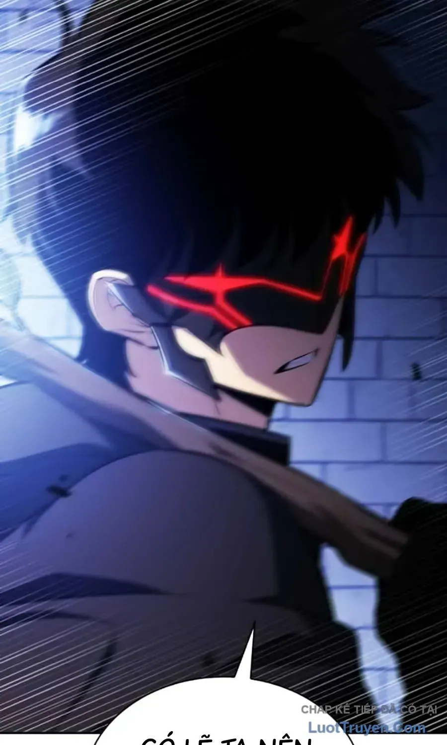 Cậu Út Nhà Công Tước Là Sát Thủ Hồi Quy Chapter 121 - 25