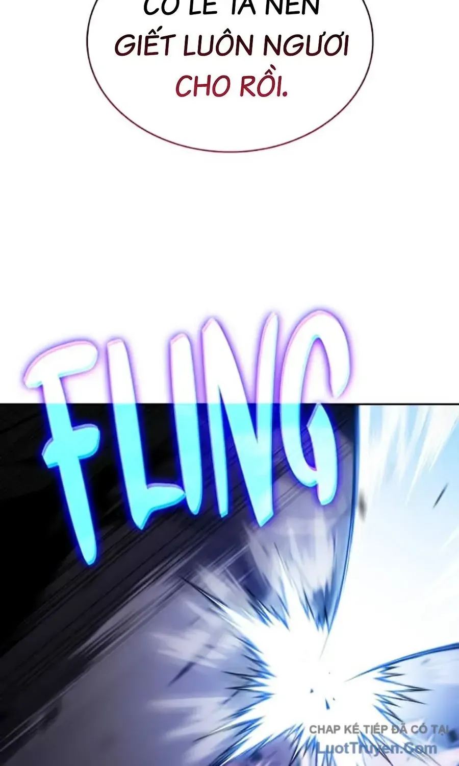 Cậu Út Nhà Công Tước Là Sát Thủ Hồi Quy Chapter 121 - 26