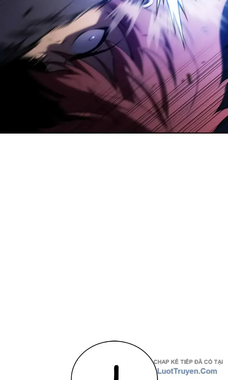 Cậu Út Nhà Công Tước Là Sát Thủ Hồi Quy Chapter 121 - 27