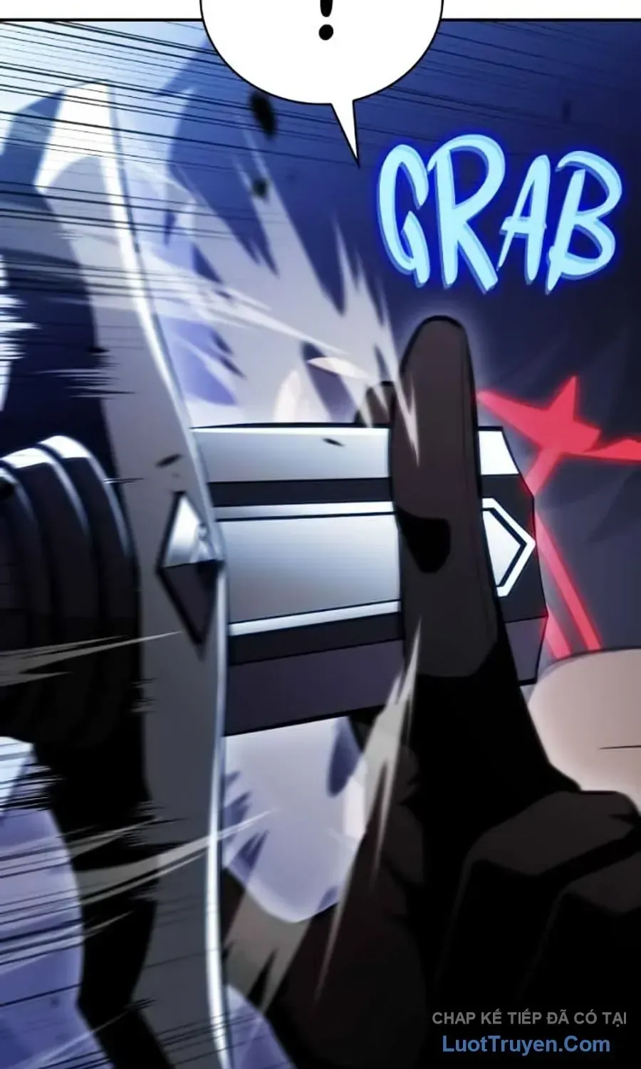 Cậu Út Nhà Công Tước Là Sát Thủ Hồi Quy Chapter 121 - 28