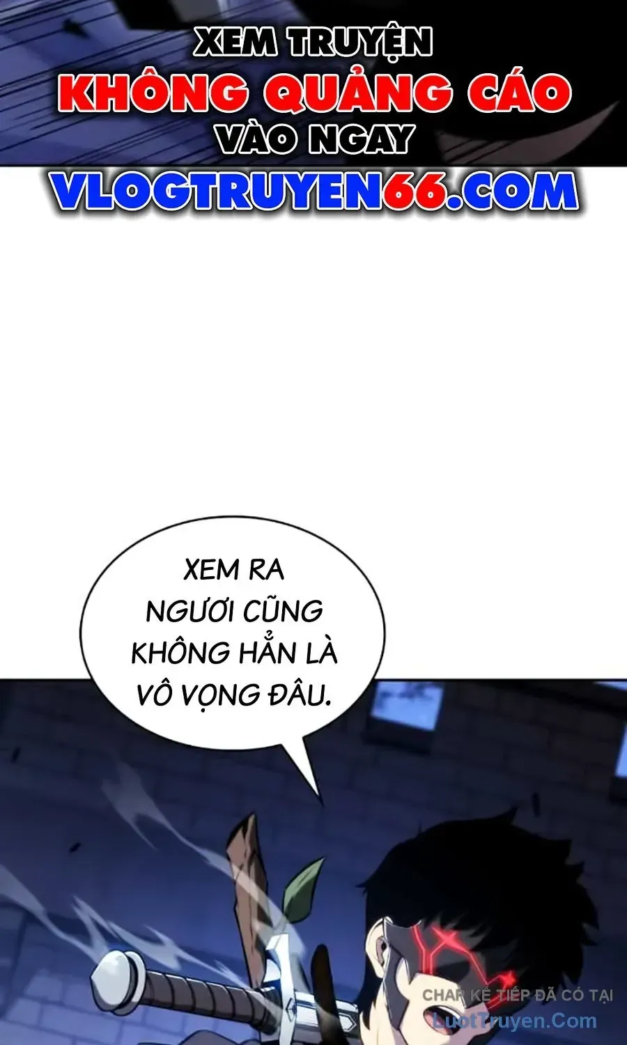 Cậu Út Nhà Công Tước Là Sát Thủ Hồi Quy Chapter 121 - 29