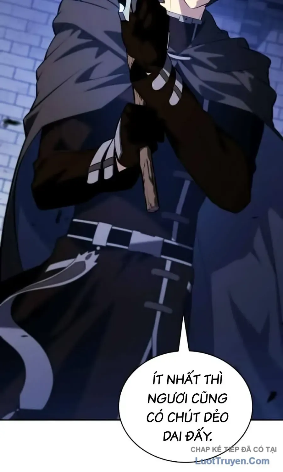 Cậu Út Nhà Công Tước Là Sát Thủ Hồi Quy Chapter 121 - 30