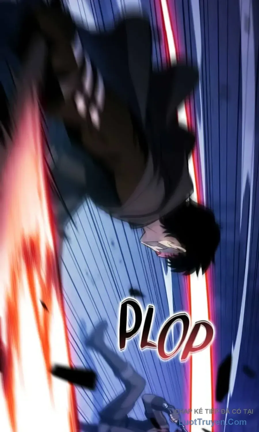 Cậu Út Nhà Công Tước Là Sát Thủ Hồi Quy Chapter 121 - 4