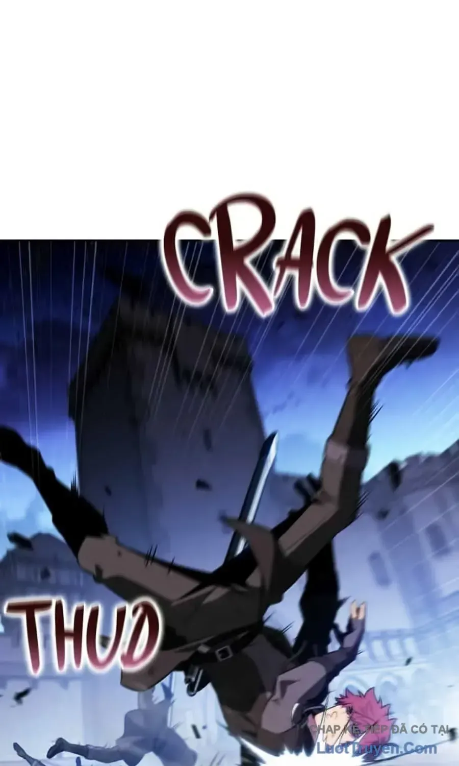 Cậu Út Nhà Công Tước Là Sát Thủ Hồi Quy Chapter 121 - 31