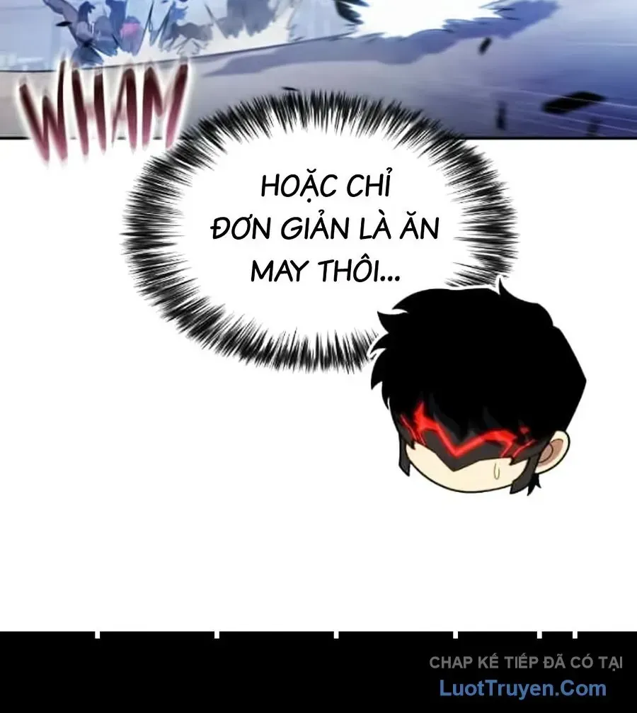 Cậu Út Nhà Công Tước Là Sát Thủ Hồi Quy Chapter 121 - 32