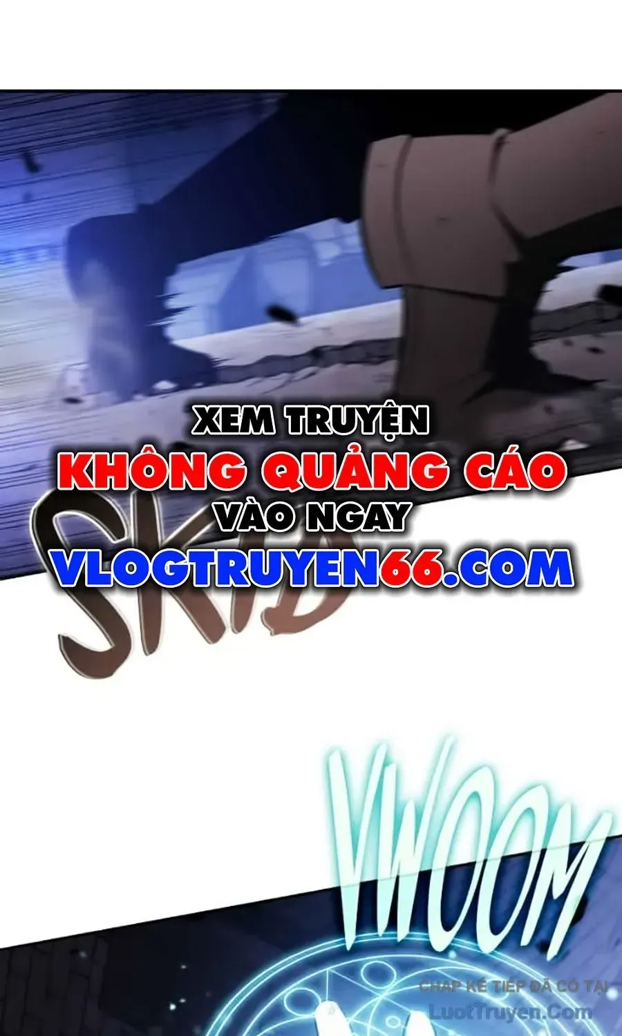 Cậu Út Nhà Công Tước Là Sát Thủ Hồi Quy Chapter 121 - 33