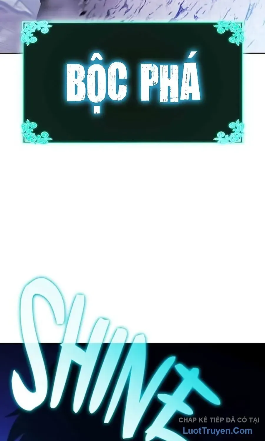 Cậu Út Nhà Công Tước Là Sát Thủ Hồi Quy Chapter 121 - 35