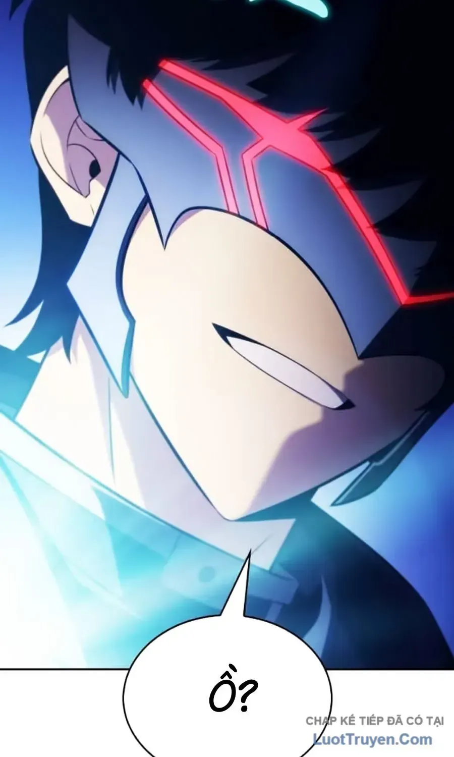 Cậu Út Nhà Công Tước Là Sát Thủ Hồi Quy Chapter 121 - 36