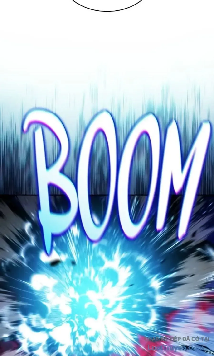 Cậu Út Nhà Công Tước Là Sát Thủ Hồi Quy Chapter 121 - 37