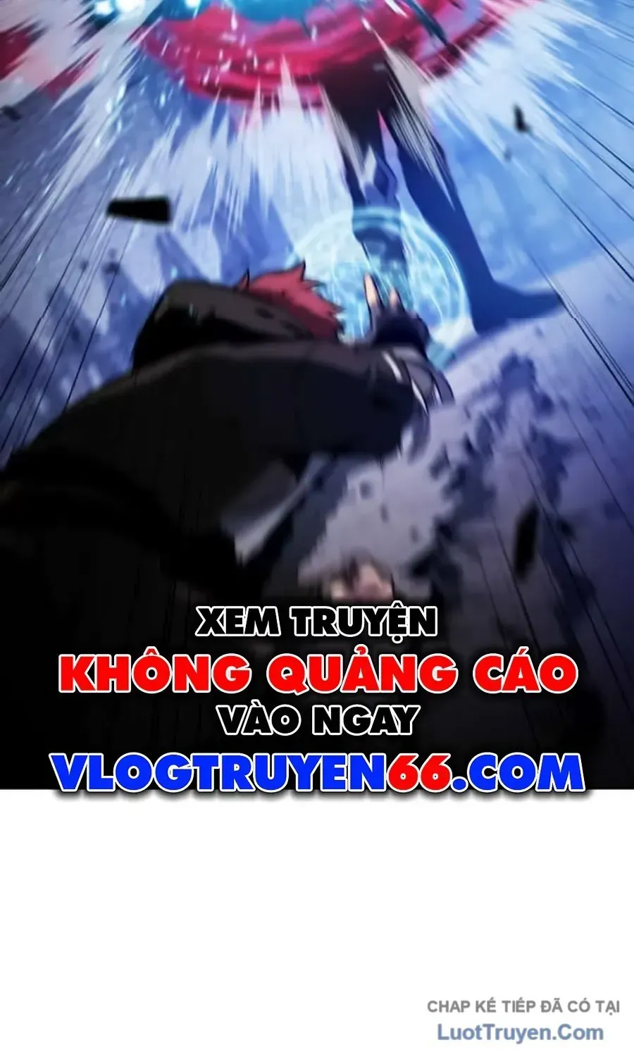 Cậu Út Nhà Công Tước Là Sát Thủ Hồi Quy Chapter 121 - 38