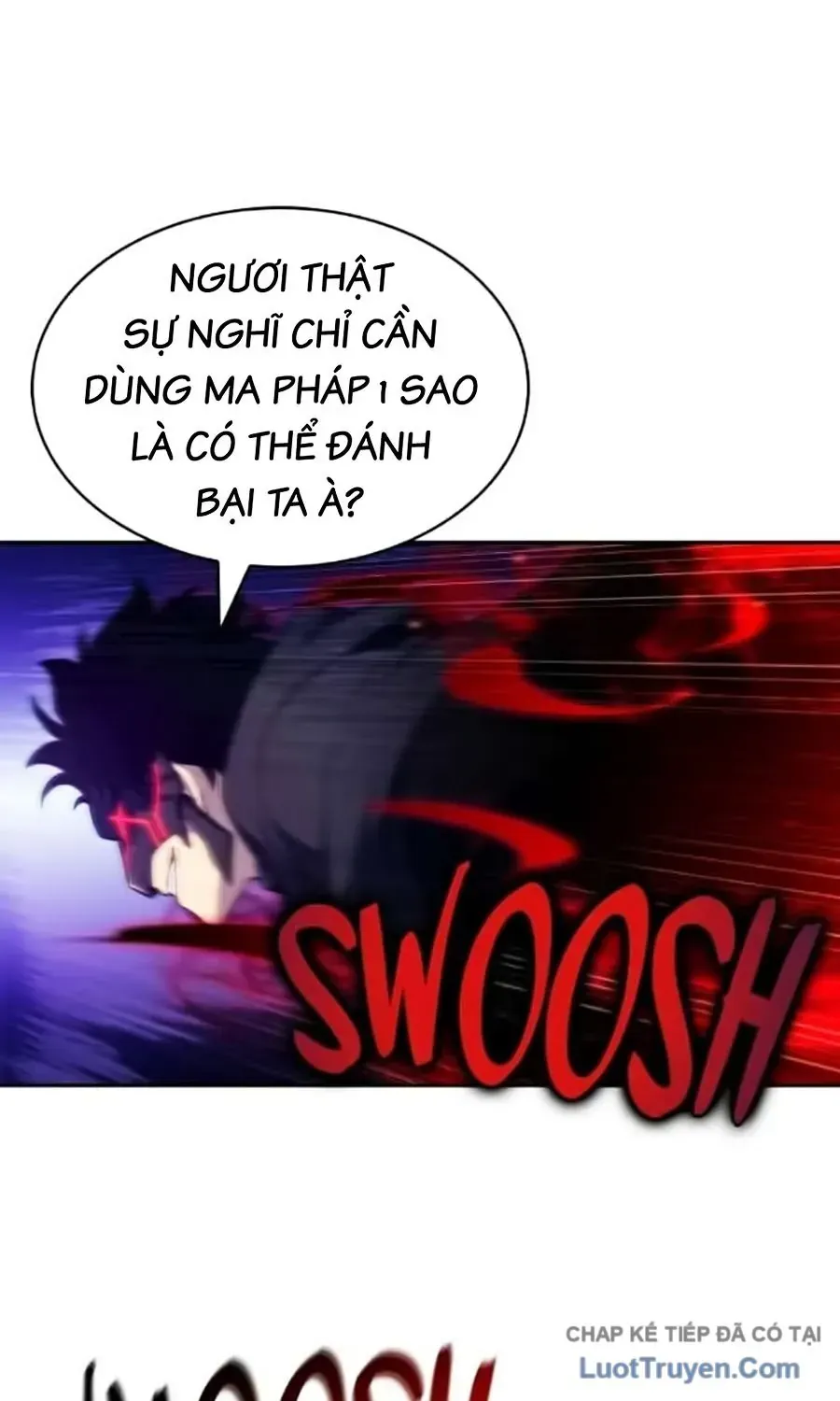 Cậu Út Nhà Công Tước Là Sát Thủ Hồi Quy Chapter 121 - 39