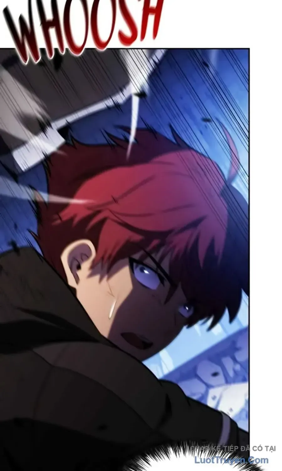 Cậu Út Nhà Công Tước Là Sát Thủ Hồi Quy Chapter 121 - 40