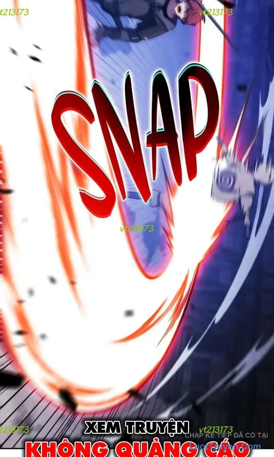 Cậu Út Nhà Công Tước Là Sát Thủ Hồi Quy Chapter 121 - 5