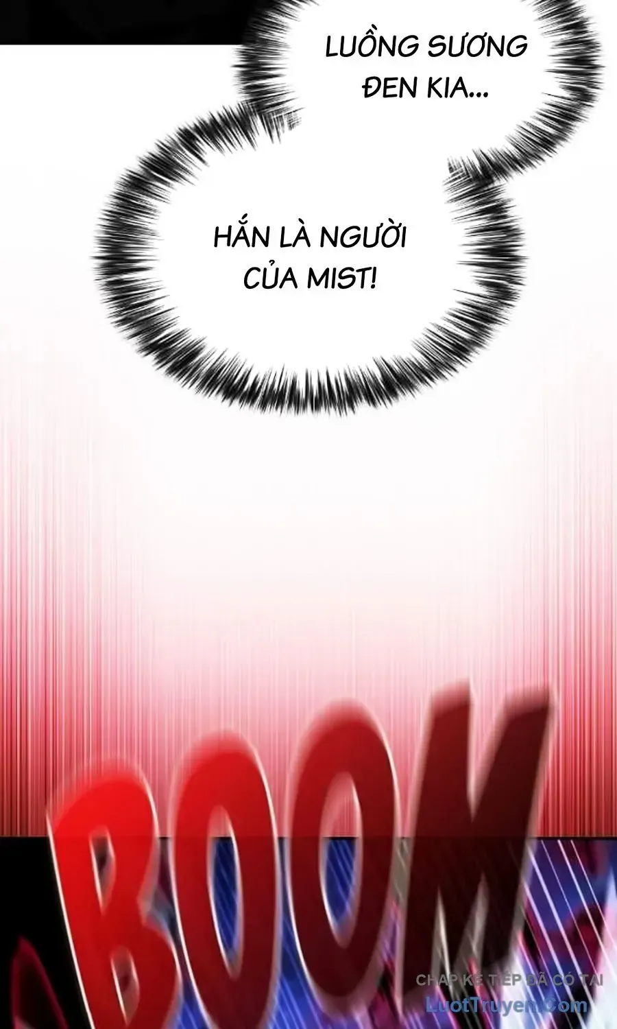 Cậu Út Nhà Công Tước Là Sát Thủ Hồi Quy Chapter 121 - 41