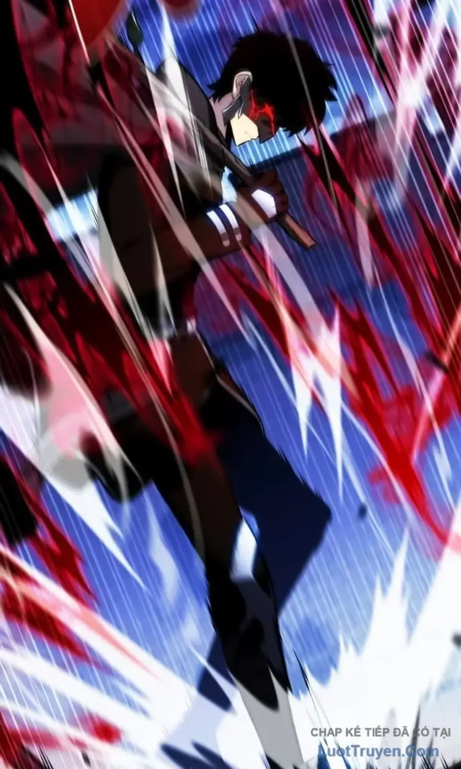 Cậu Út Nhà Công Tước Là Sát Thủ Hồi Quy Chapter 121 - 42