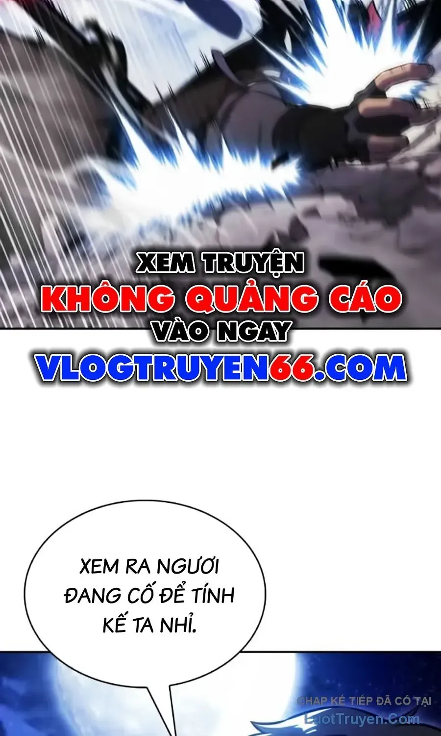 Cậu Út Nhà Công Tước Là Sát Thủ Hồi Quy Chapter 121 - 43