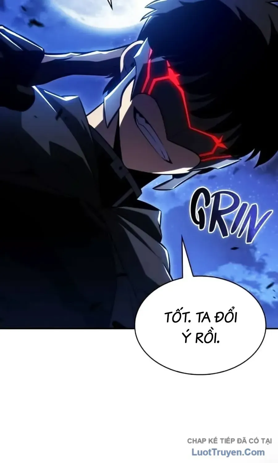 Cậu Út Nhà Công Tước Là Sát Thủ Hồi Quy Chapter 121 - 44