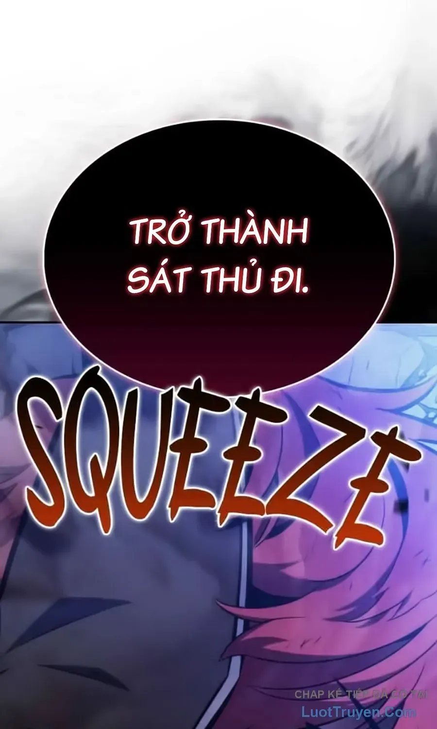 Cậu Út Nhà Công Tước Là Sát Thủ Hồi Quy Chapter 121 - 45