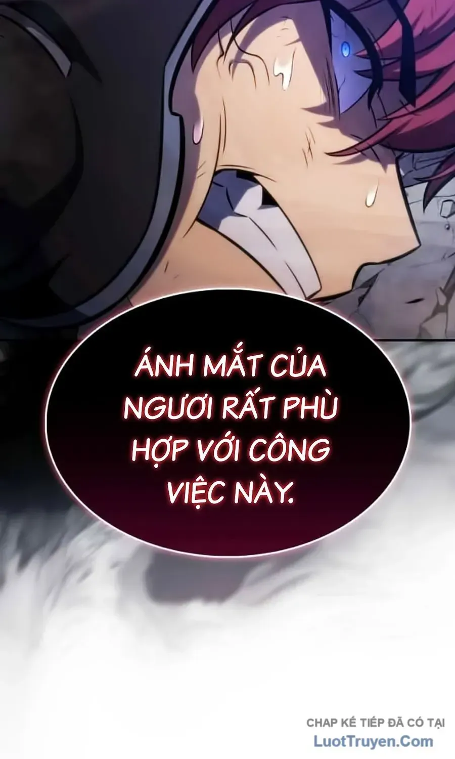 Cậu Út Nhà Công Tước Là Sát Thủ Hồi Quy Chapter 121 - 46