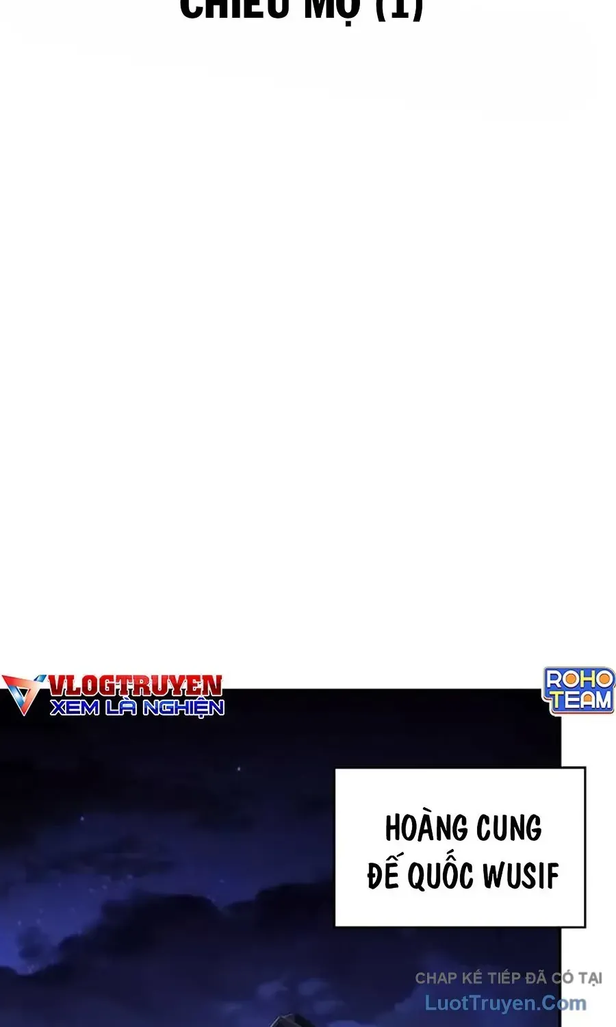 Cậu Út Nhà Công Tước Là Sát Thủ Hồi Quy Chapter 121 - 48