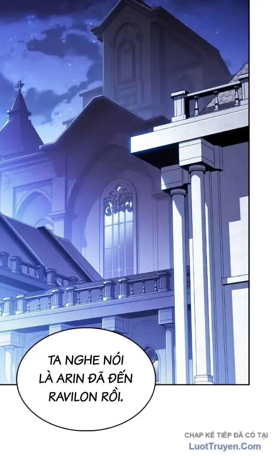 Cậu Út Nhà Công Tước Là Sát Thủ Hồi Quy Chapter 121 - 49