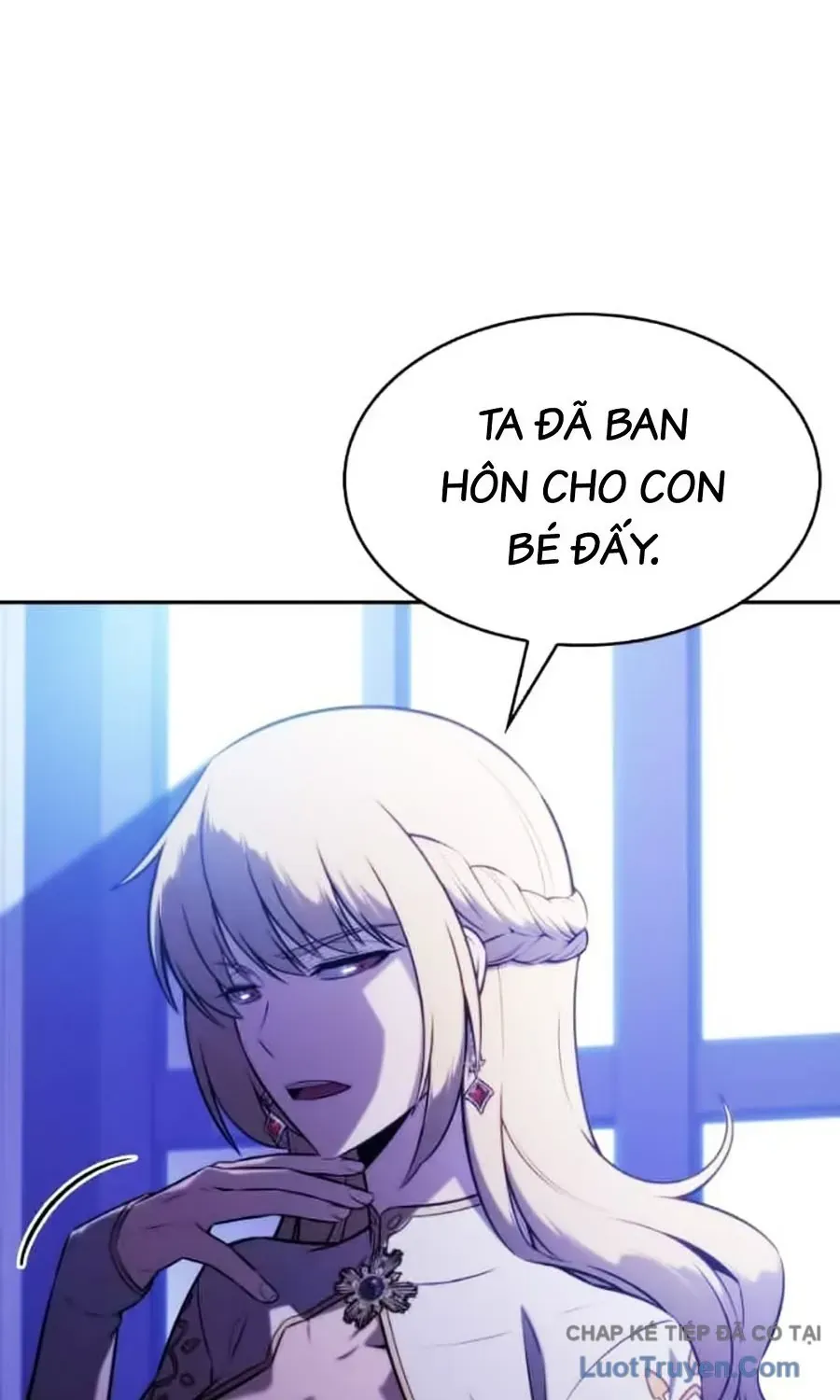 Cậu Út Nhà Công Tước Là Sát Thủ Hồi Quy Chapter 121 - 50