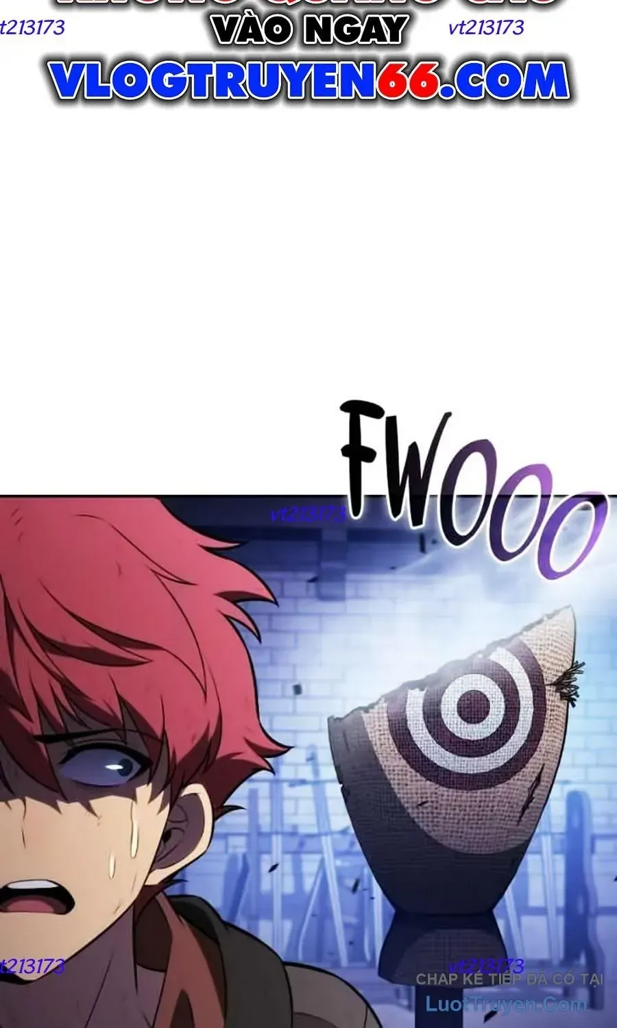 Cậu Út Nhà Công Tước Là Sát Thủ Hồi Quy Chapter 121 - 6