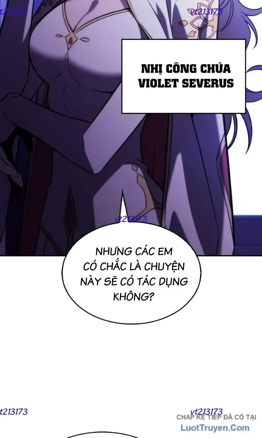 Cậu Út Nhà Công Tước Là Sát Thủ Hồi Quy Chapter 121 - 51