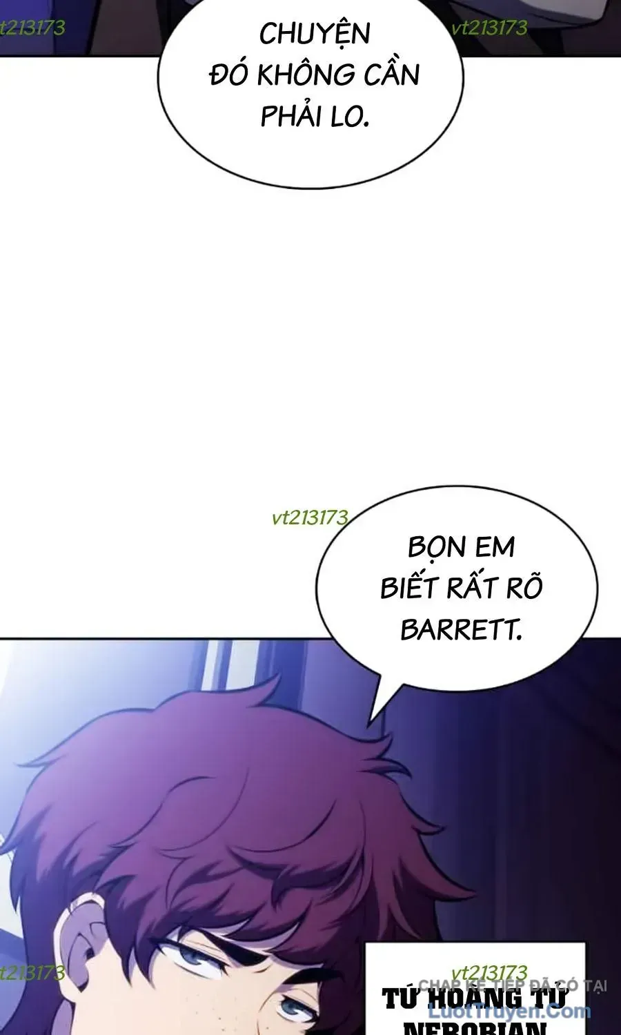 Cậu Út Nhà Công Tước Là Sát Thủ Hồi Quy Chapter 121 - 53