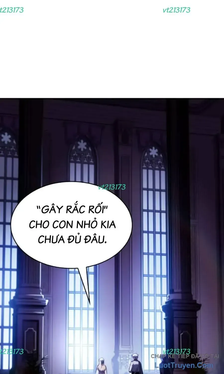 Cậu Út Nhà Công Tước Là Sát Thủ Hồi Quy Chapter 121 - 55