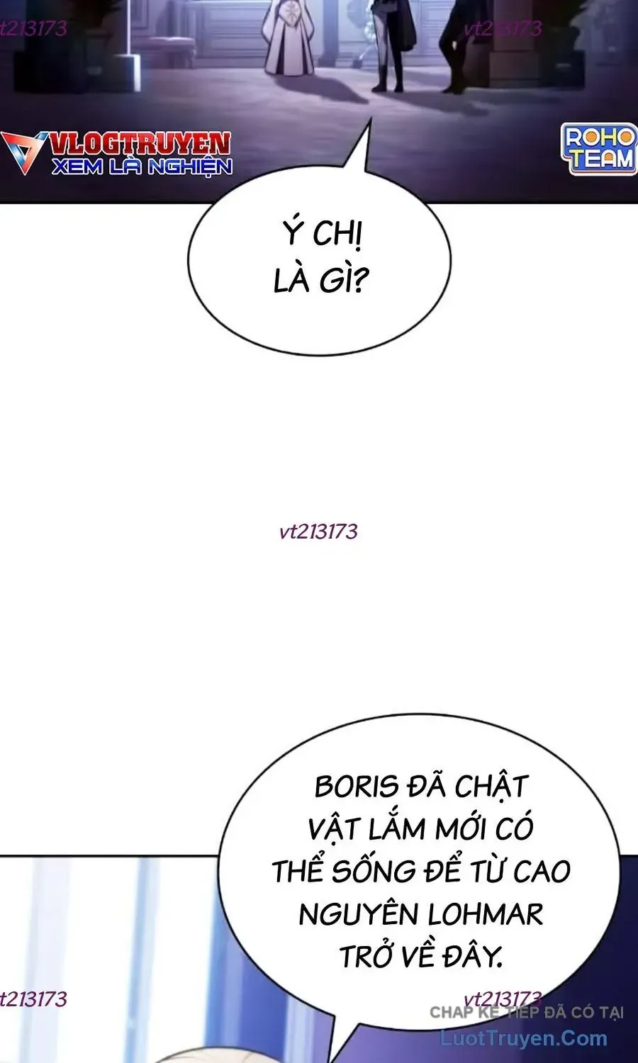 Cậu Út Nhà Công Tước Là Sát Thủ Hồi Quy Chapter 121 - 56