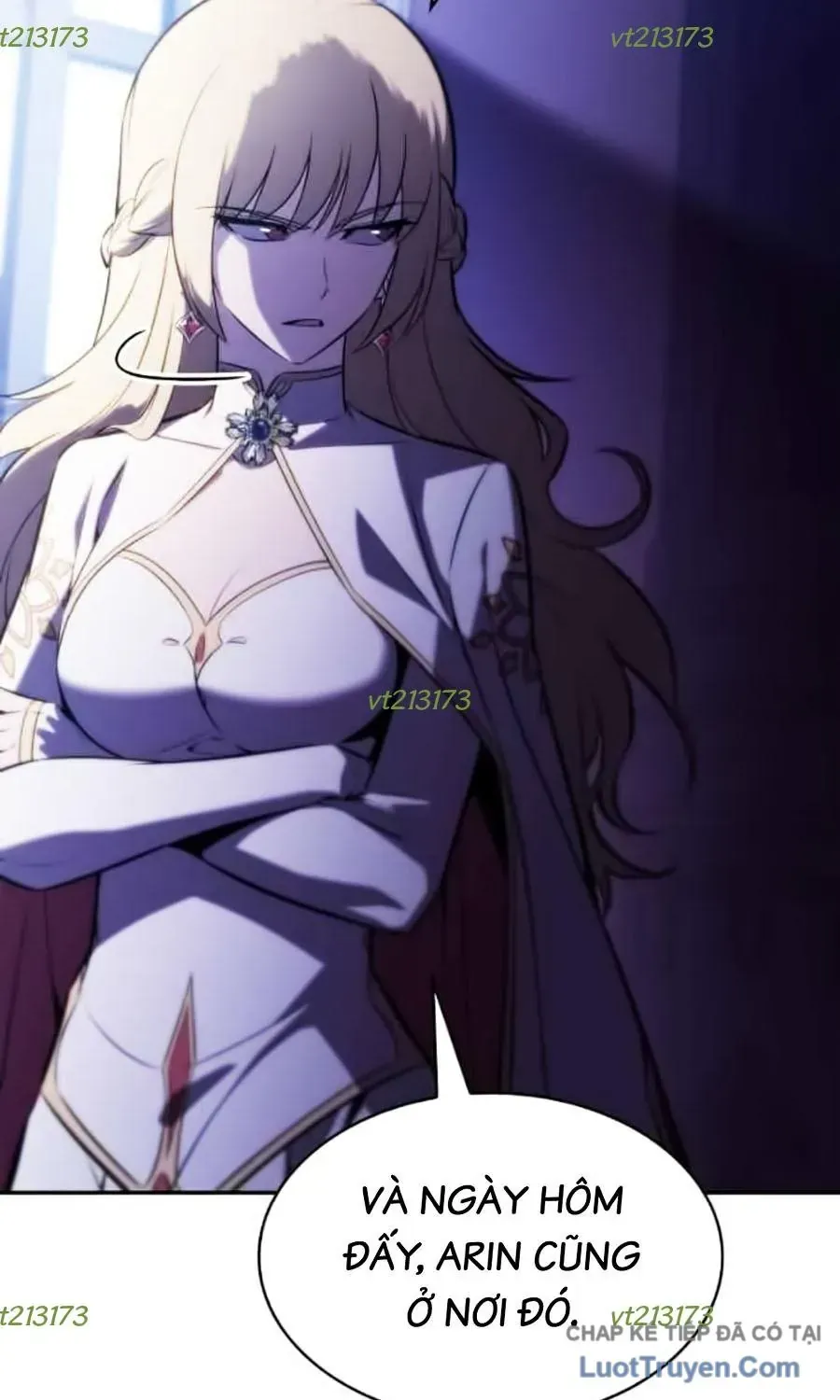 Cậu Út Nhà Công Tước Là Sát Thủ Hồi Quy Chapter 121 - 57