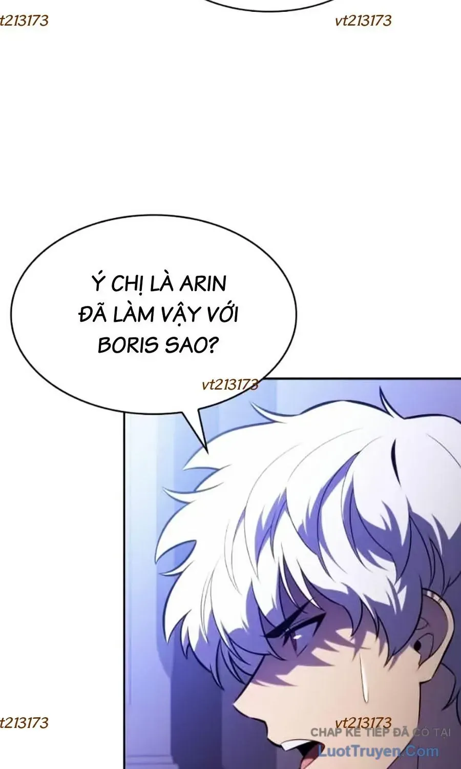 Cậu Út Nhà Công Tước Là Sát Thủ Hồi Quy Chapter 121 - 58