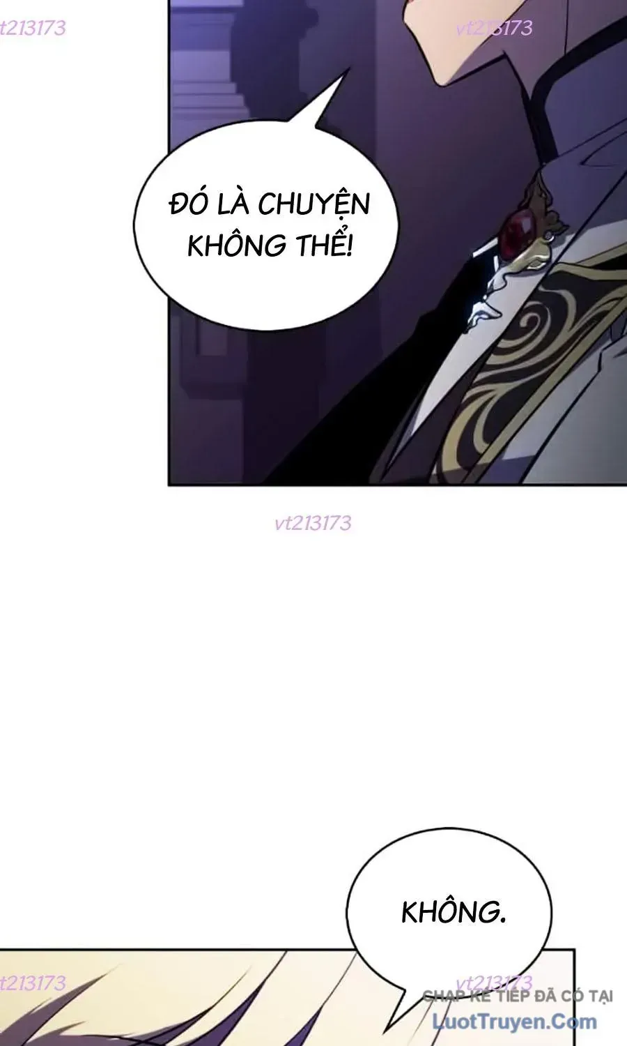 Cậu Út Nhà Công Tước Là Sát Thủ Hồi Quy Chapter 121 - 59