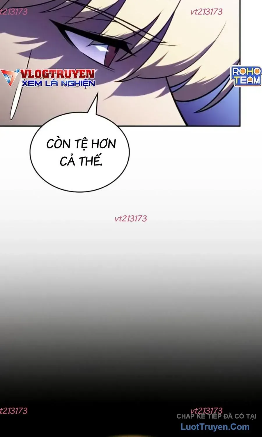 Cậu Út Nhà Công Tước Là Sát Thủ Hồi Quy Chapter 121 - 60