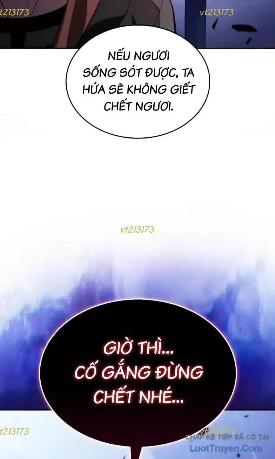 Cậu Út Nhà Công Tước Là Sát Thủ Hồi Quy Chapter 121 - 7