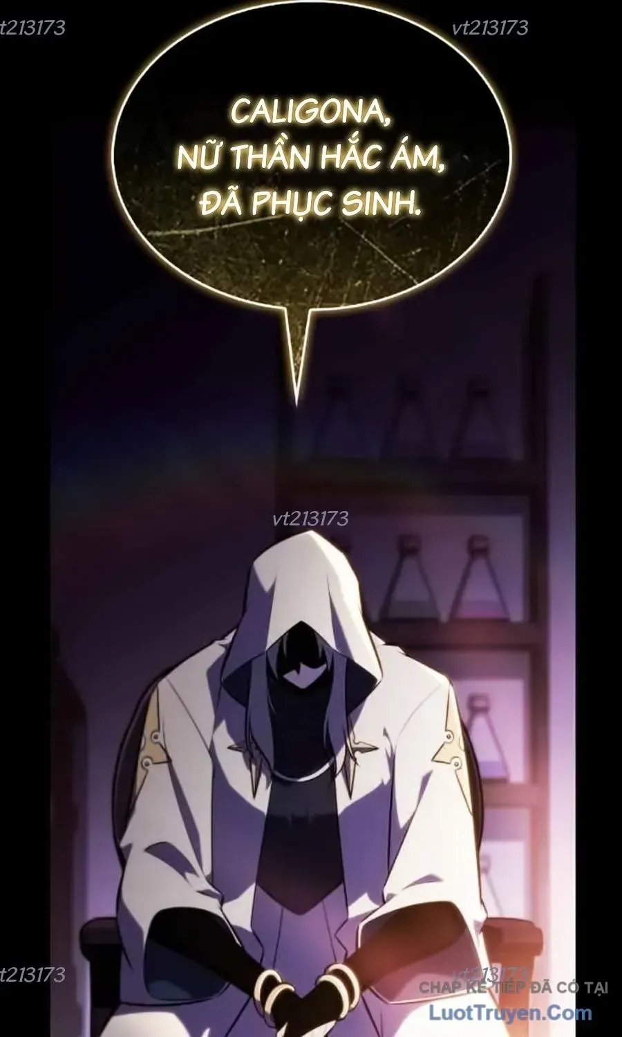 Cậu Út Nhà Công Tước Là Sát Thủ Hồi Quy Chapter 121 - 61