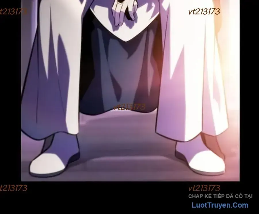 Cậu Út Nhà Công Tước Là Sát Thủ Hồi Quy Chapter 121 - 62