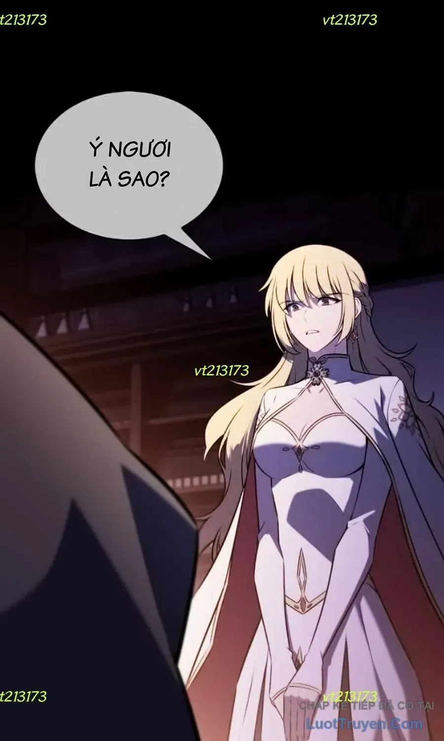 Cậu Út Nhà Công Tước Là Sát Thủ Hồi Quy Chapter 121 - 63