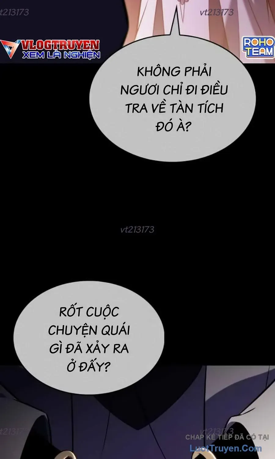 Cậu Út Nhà Công Tước Là Sát Thủ Hồi Quy Chapter 121 - 64