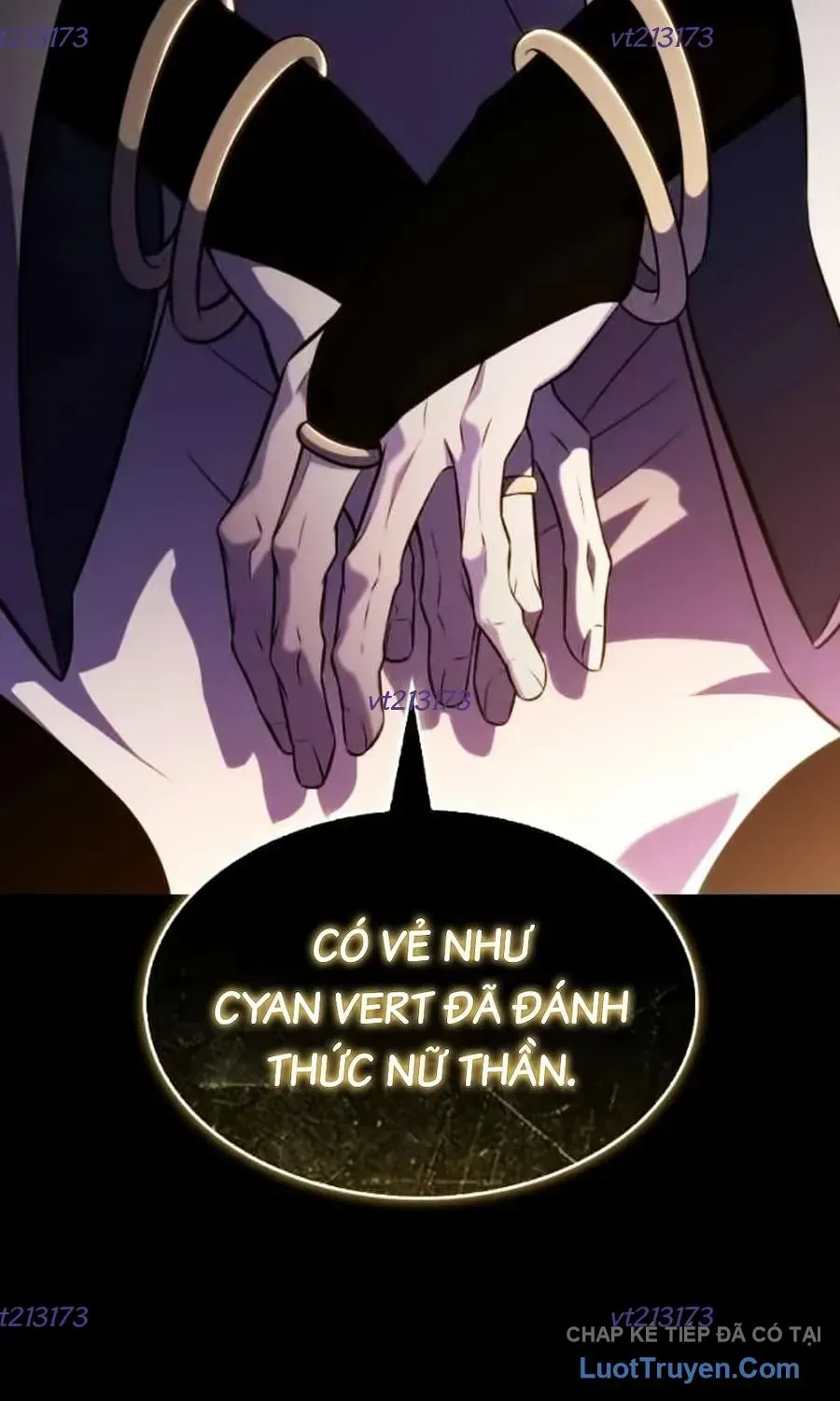 Cậu Út Nhà Công Tước Là Sát Thủ Hồi Quy Chapter 121 - 65