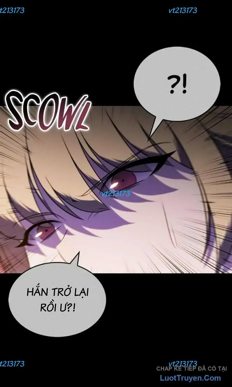 Cậu Út Nhà Công Tước Là Sát Thủ Hồi Quy Chapter 121 - 66