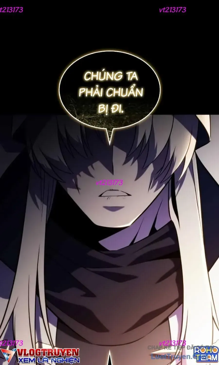 Cậu Út Nhà Công Tước Là Sát Thủ Hồi Quy Chapter 121 - 67