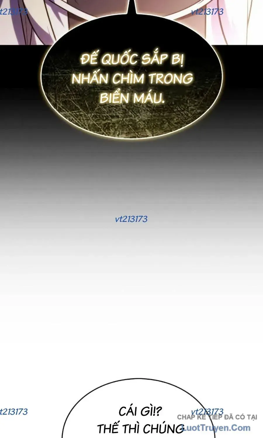 Cậu Út Nhà Công Tước Là Sát Thủ Hồi Quy Chapter 121 - 68