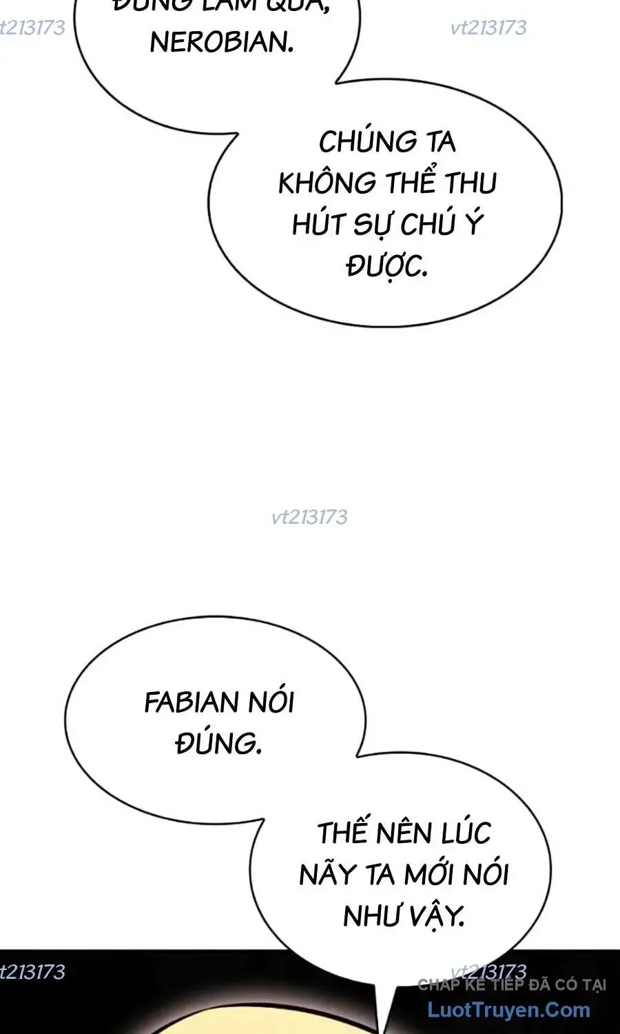 Cậu Út Nhà Công Tước Là Sát Thủ Hồi Quy Chapter 121 - 70