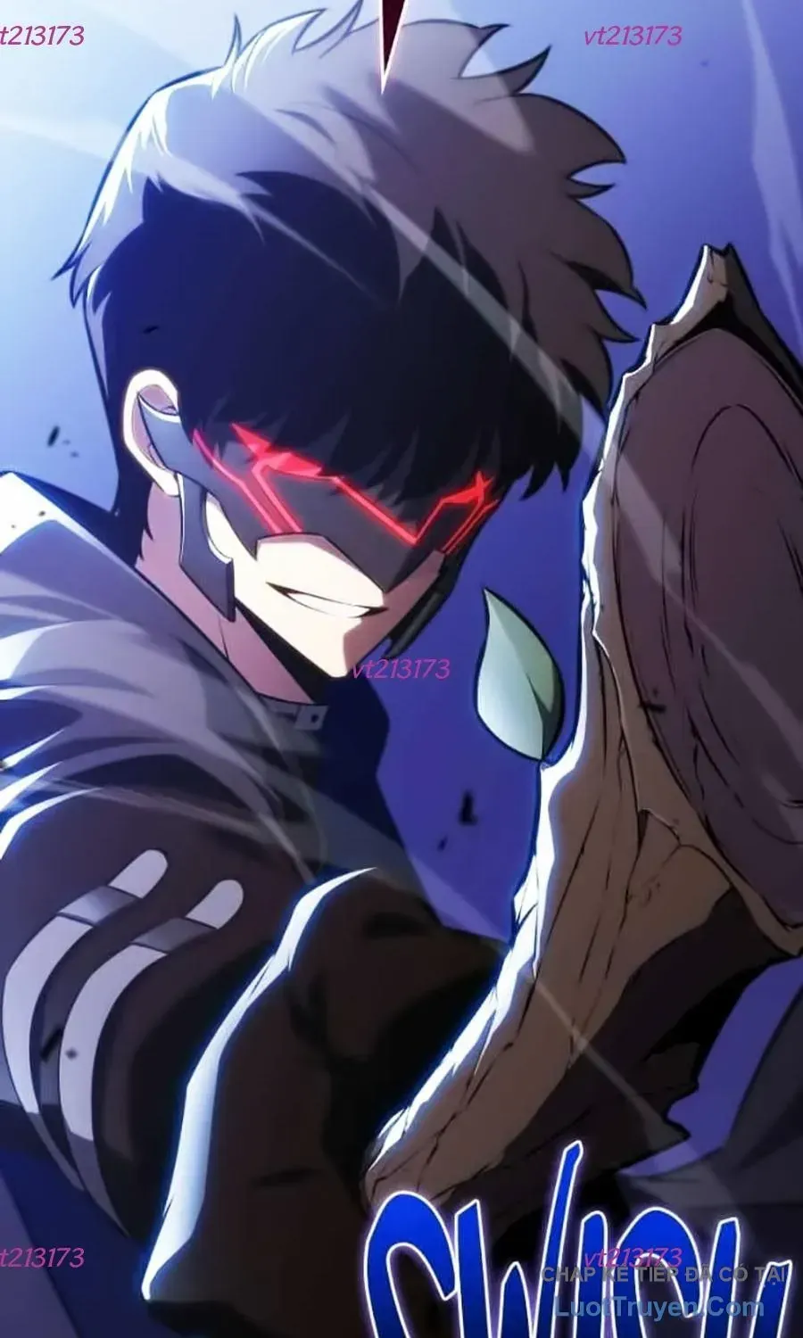 Cậu Út Nhà Công Tước Là Sát Thủ Hồi Quy Chapter 121 - 8