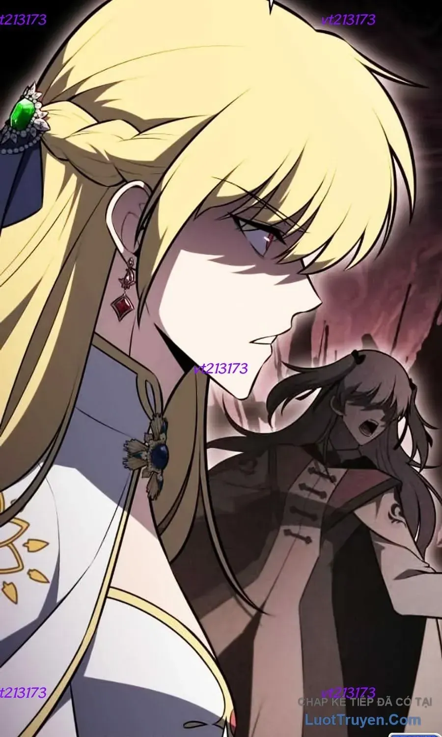 Cậu Út Nhà Công Tước Là Sát Thủ Hồi Quy Chapter 121 - 71