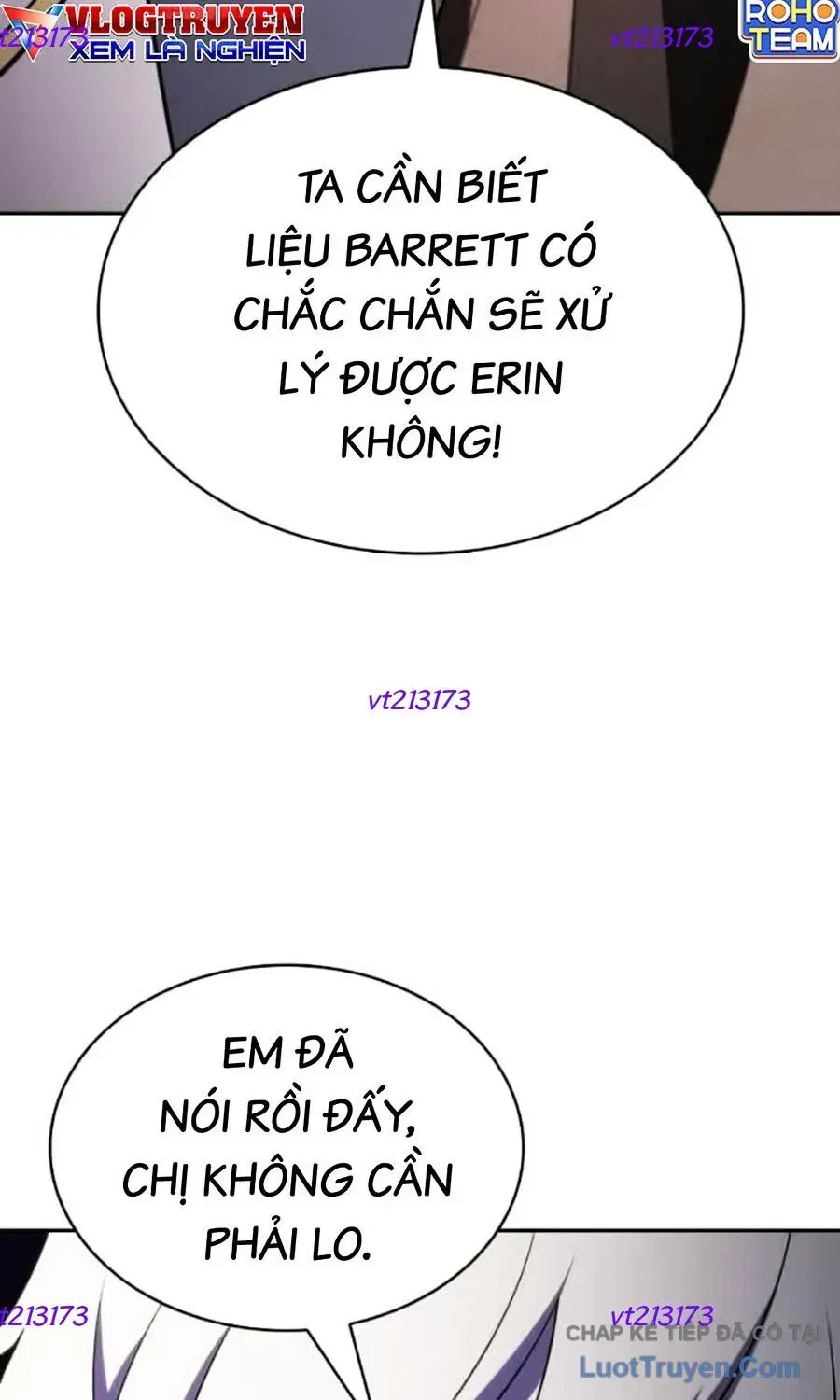 Cậu Út Nhà Công Tước Là Sát Thủ Hồi Quy Chapter 121 - 72